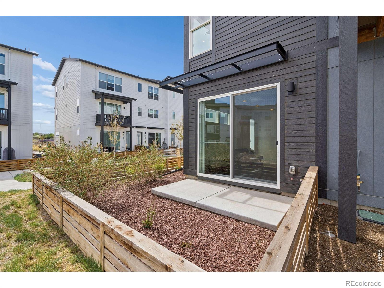 2746 W 167th Place Broomfield CO 80023