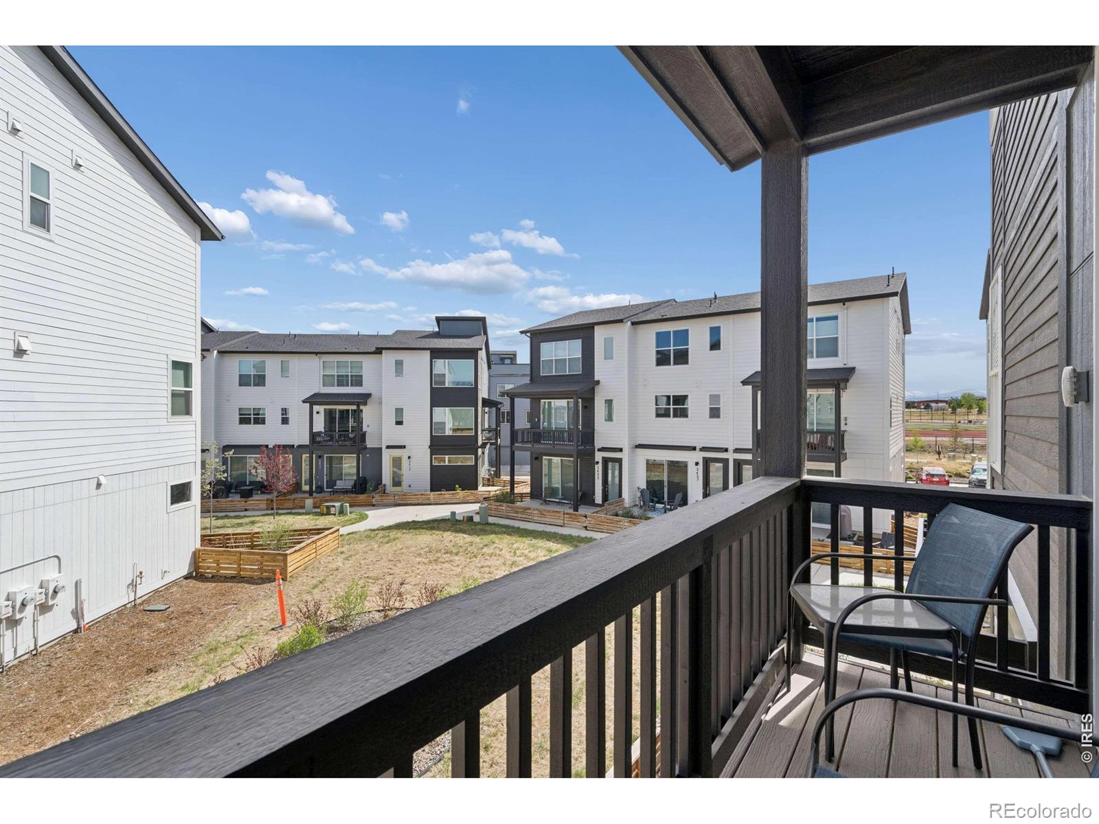 2746 W 167th Place Broomfield CO 80023