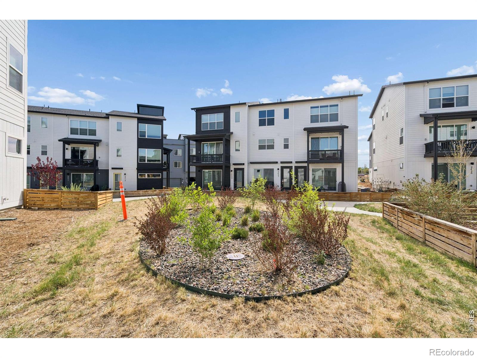 2746 W 167th Place Broomfield CO 80023