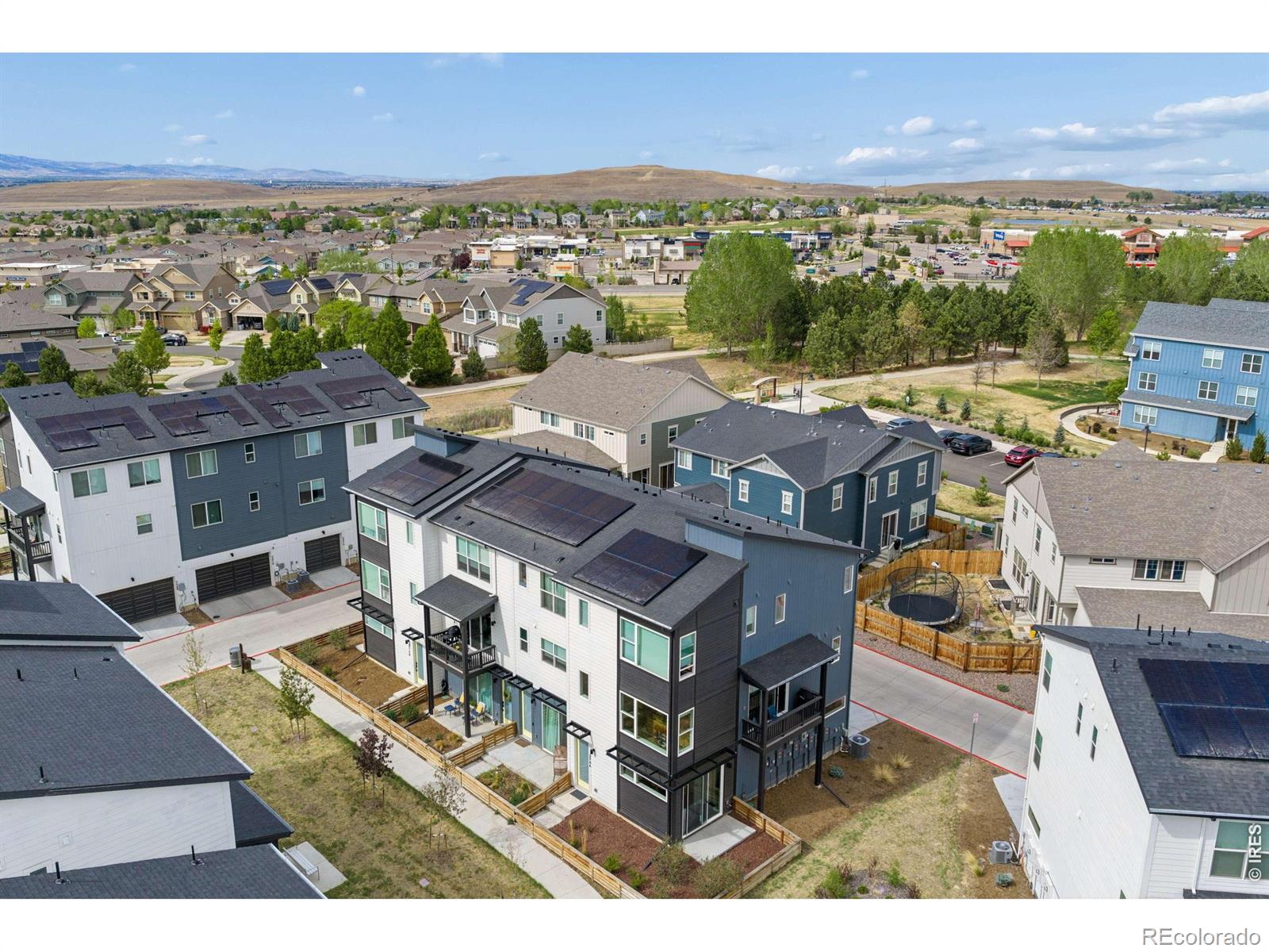 2746 W 167th Place Broomfield CO 80023
