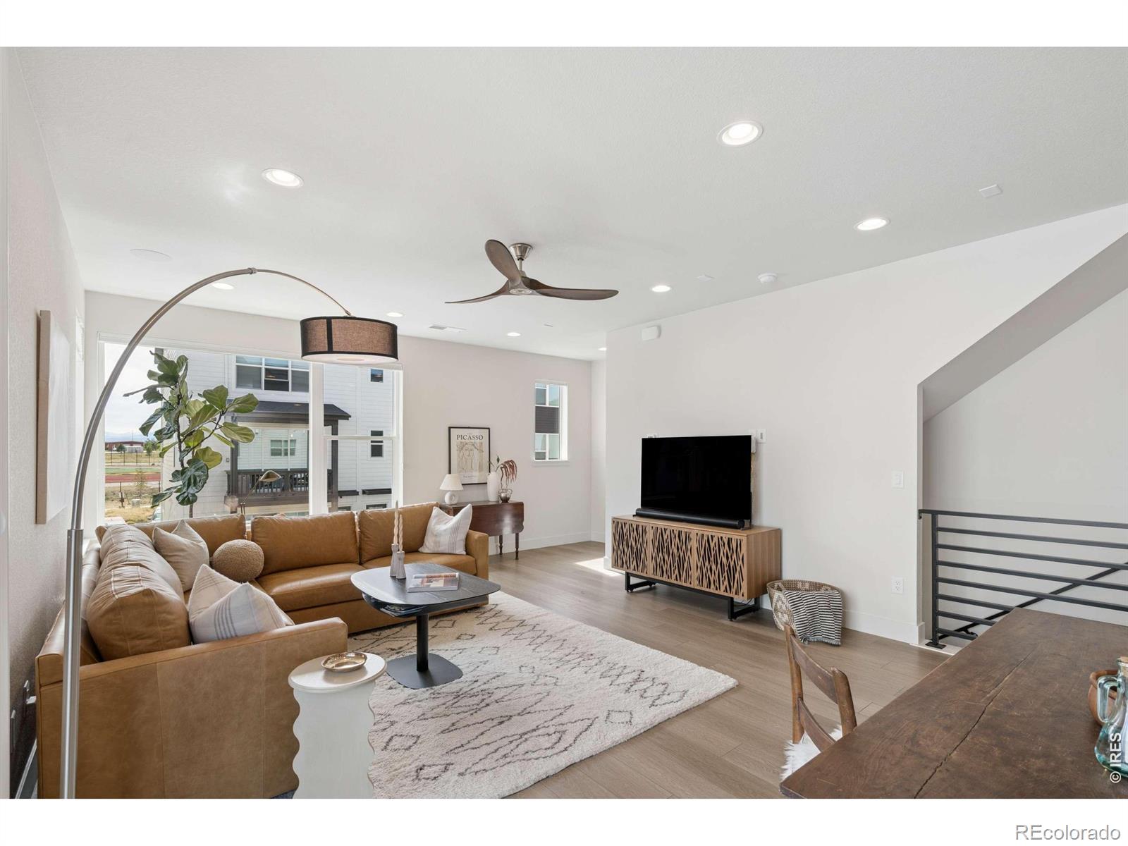 2746 W 167th Place Broomfield CO 80023