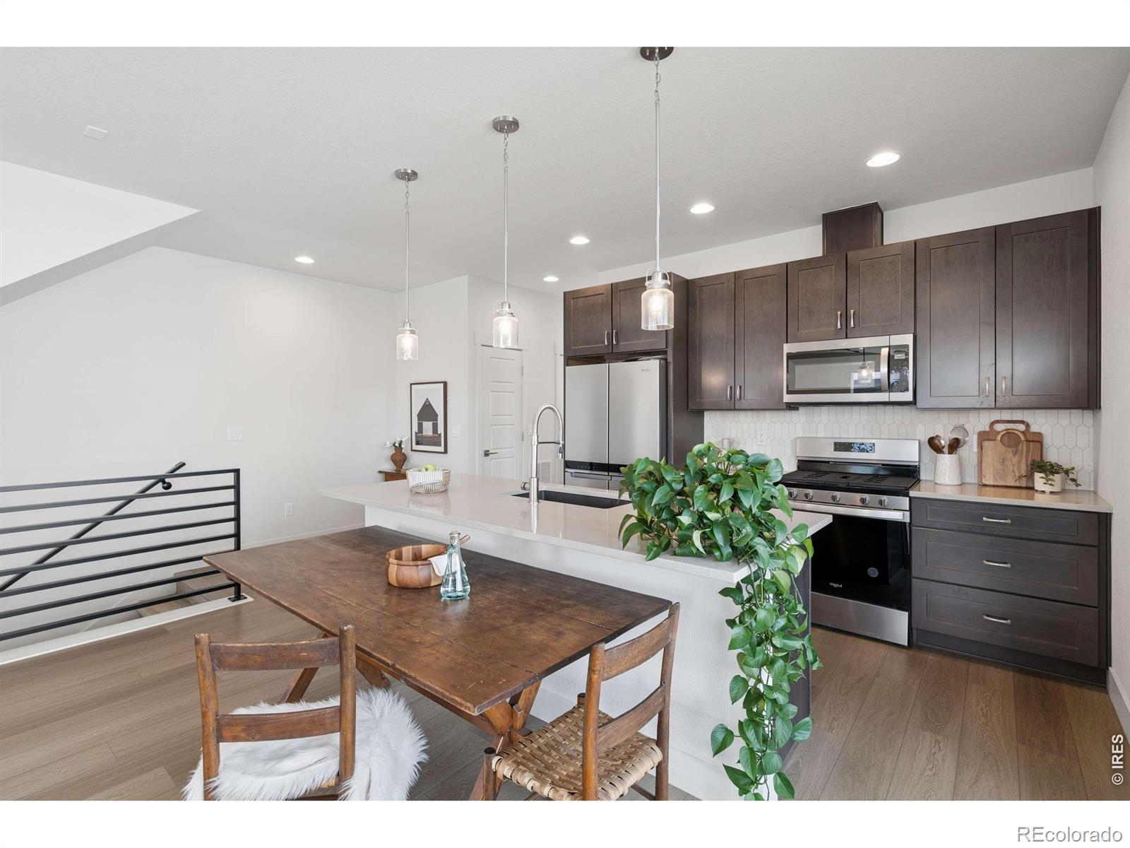 2746 W 167th Place Broomfield CO 80023