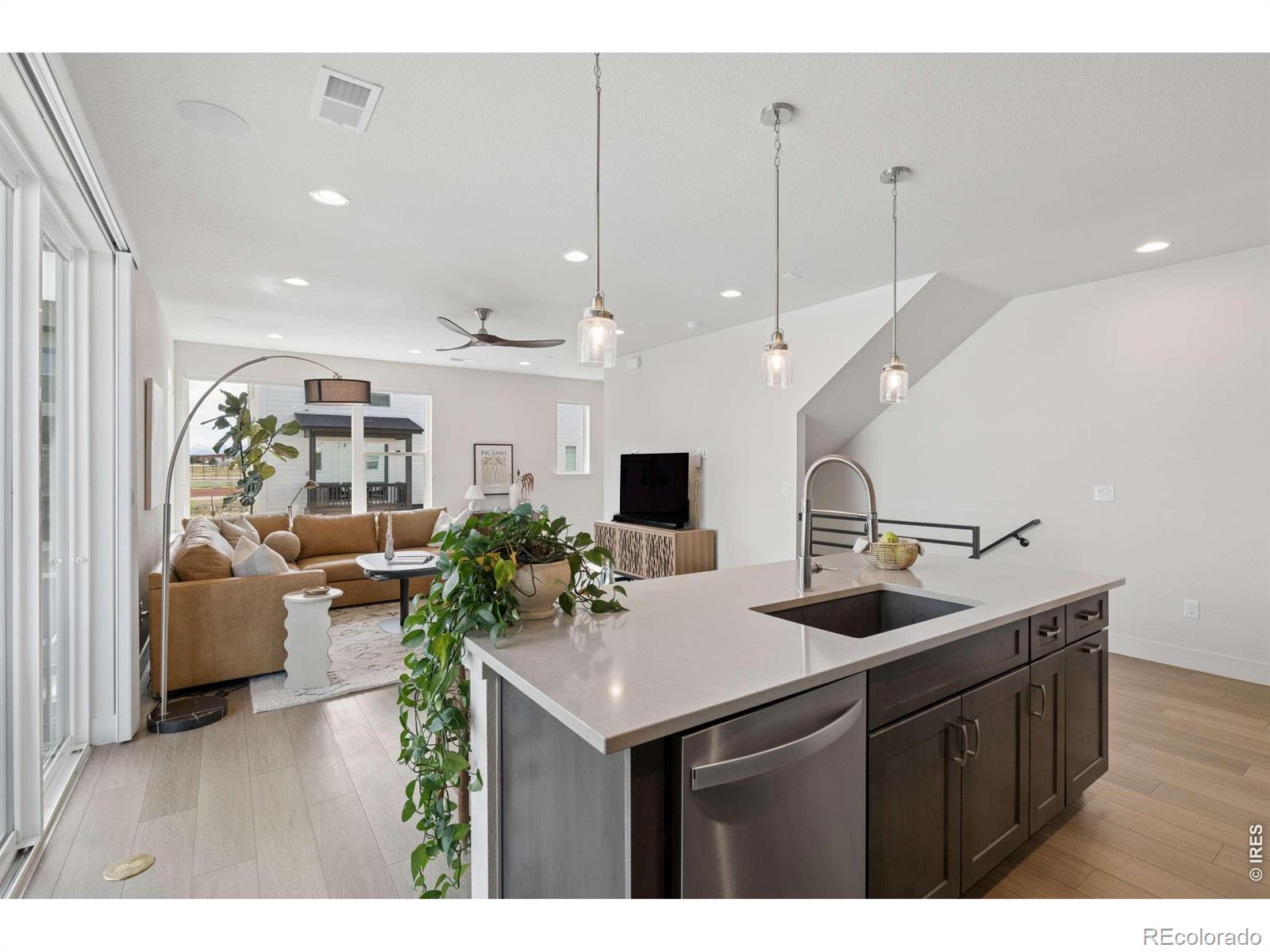 2746 W 167th Place Broomfield CO 80023