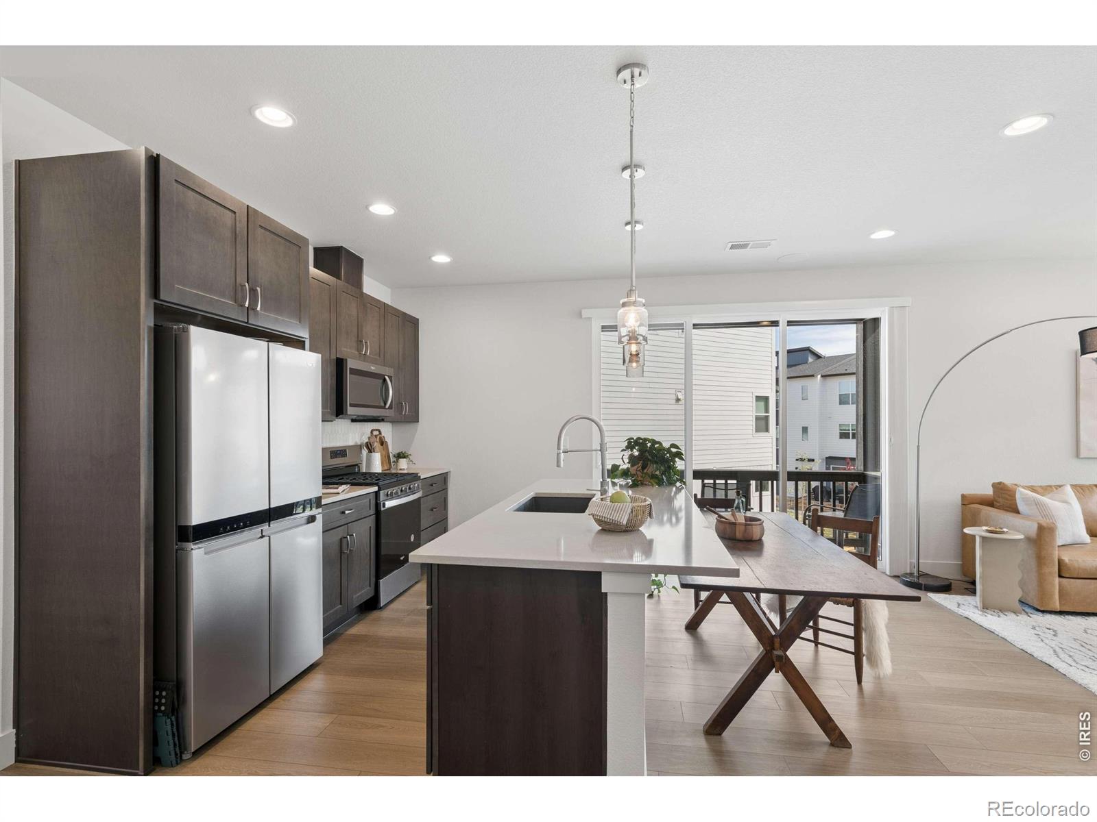 2746 W 167th Place Broomfield CO 80023