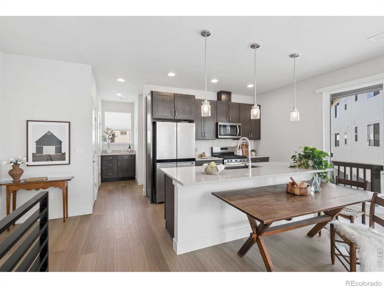 2746 W 167th Place Broomfield CO 80023