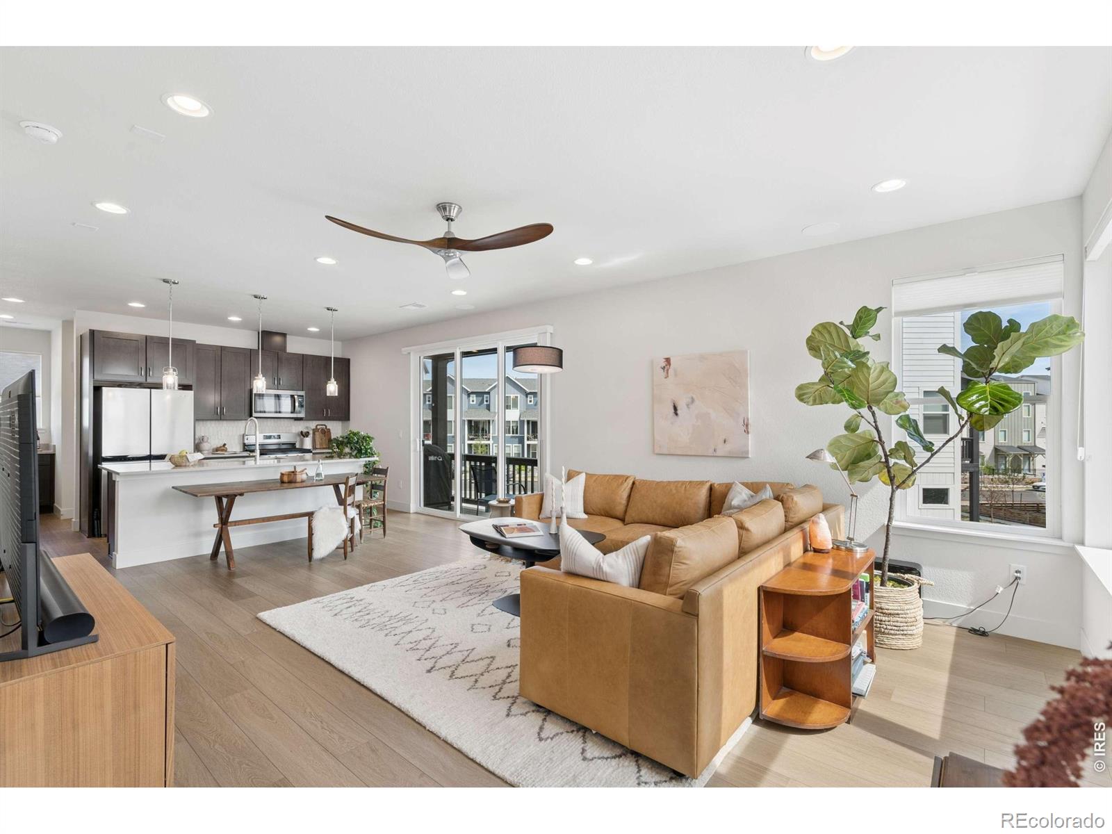 2746 W 167th Place Broomfield CO 80023