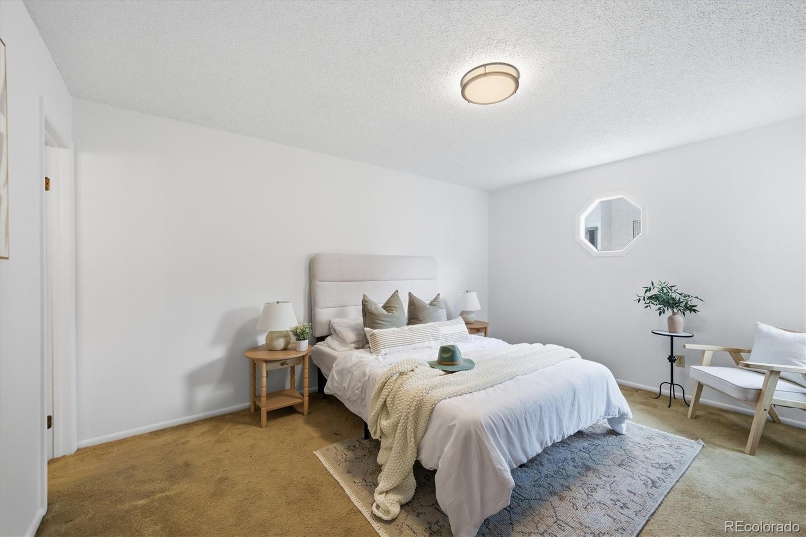 12174 Melody Drive Denver CO 80234