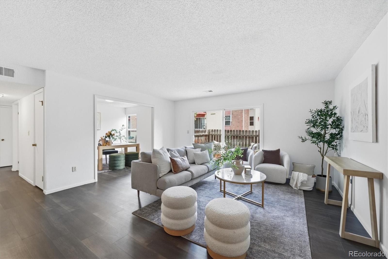 12174 Melody Drive Denver CO 80234