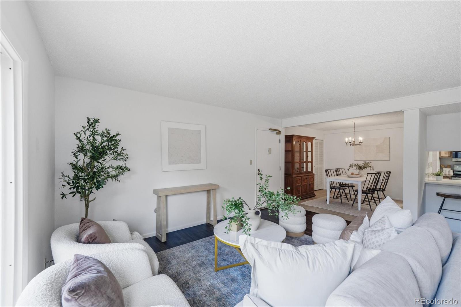 12174 Melody Drive Denver CO 80234