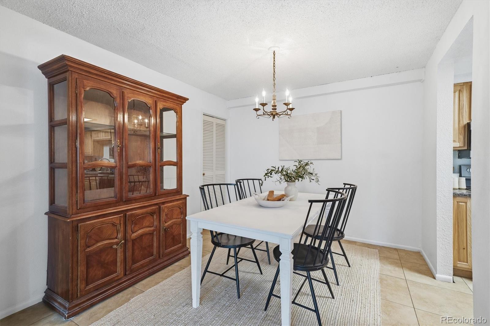 12174 Melody Drive Denver CO 80234