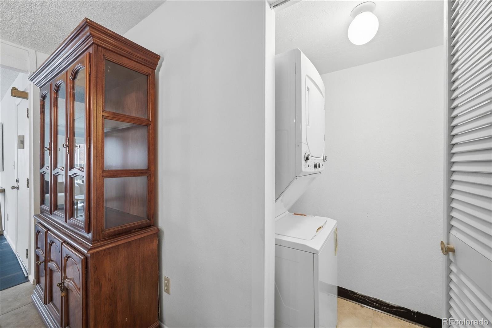 12174 Melody Drive Denver CO 80234