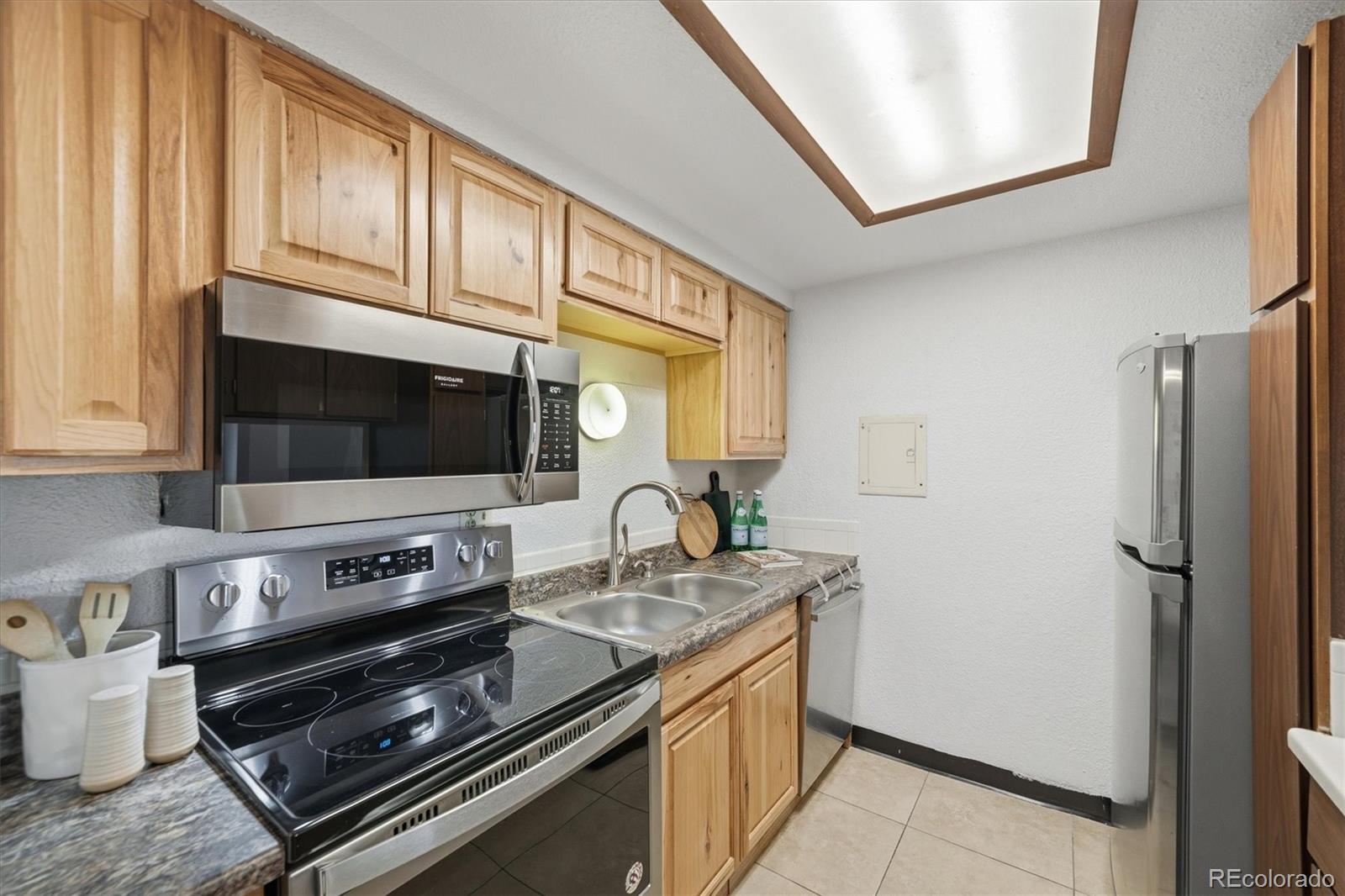 12174 Melody Drive Denver CO 80234