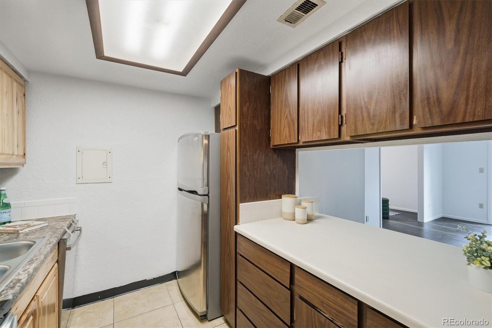 12174 Melody Drive Denver CO 80234