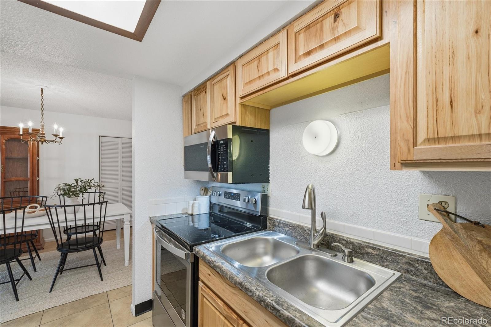 12174 Melody Drive Denver CO 80234