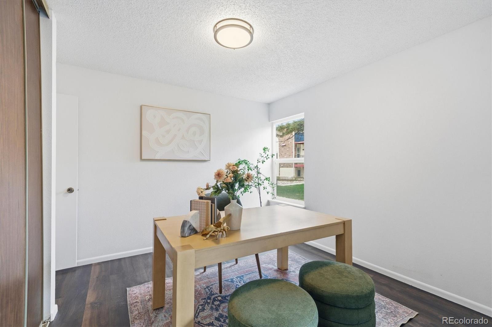 12174 Melody Drive Denver CO 80234