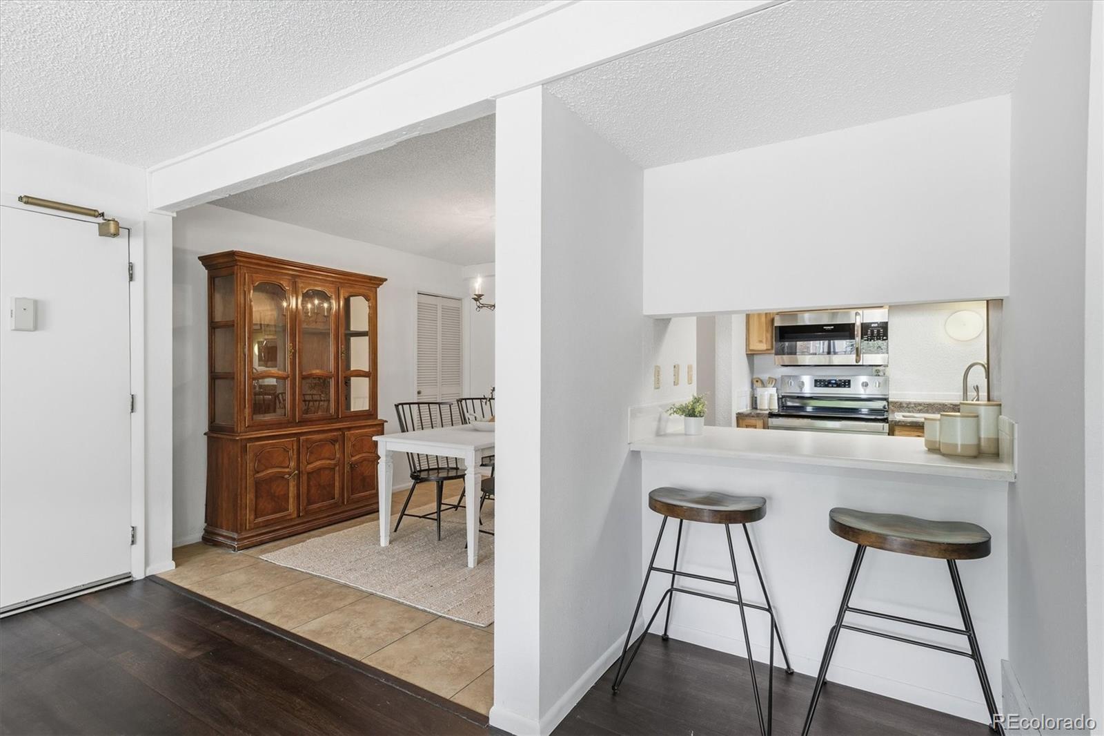 12174 Melody Drive Denver CO 80234