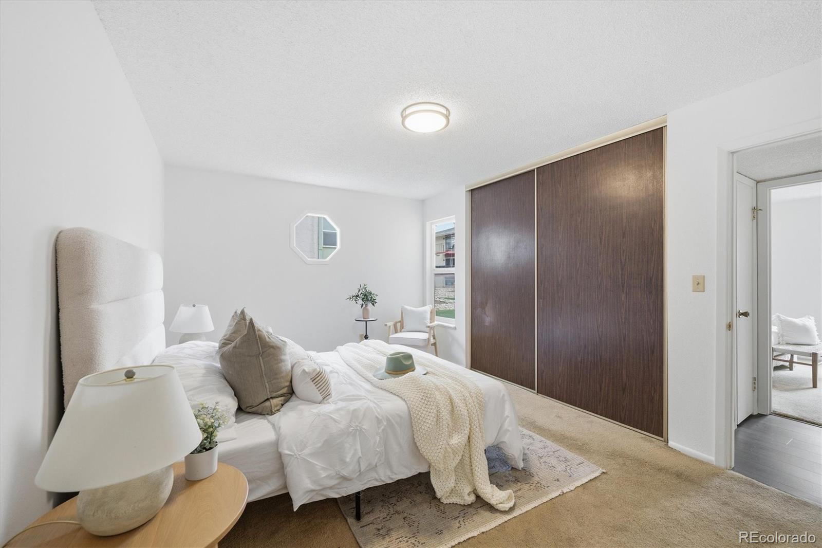 12174 Melody Drive Denver CO 80234