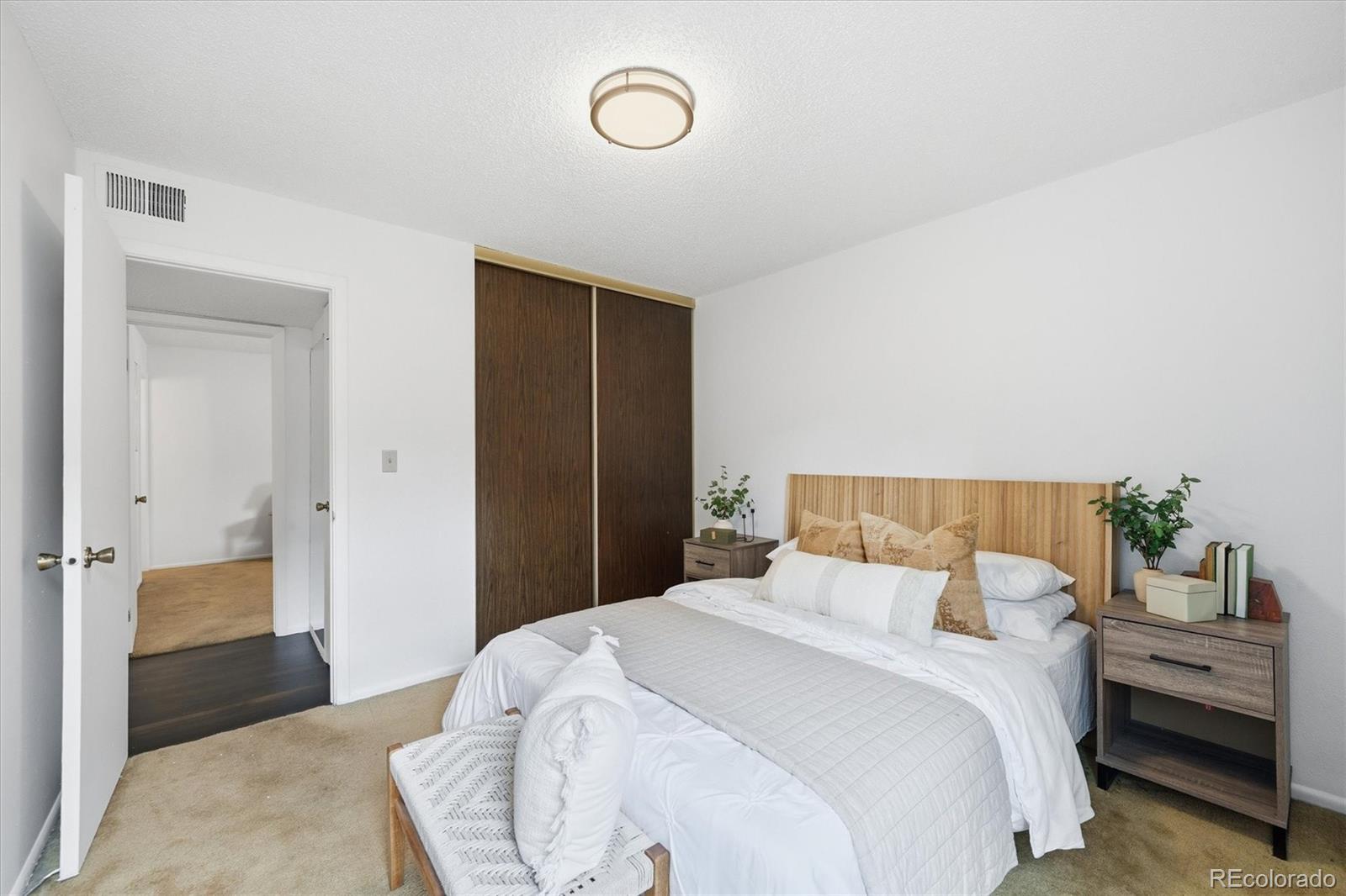 12174 Melody Drive Denver CO 80234