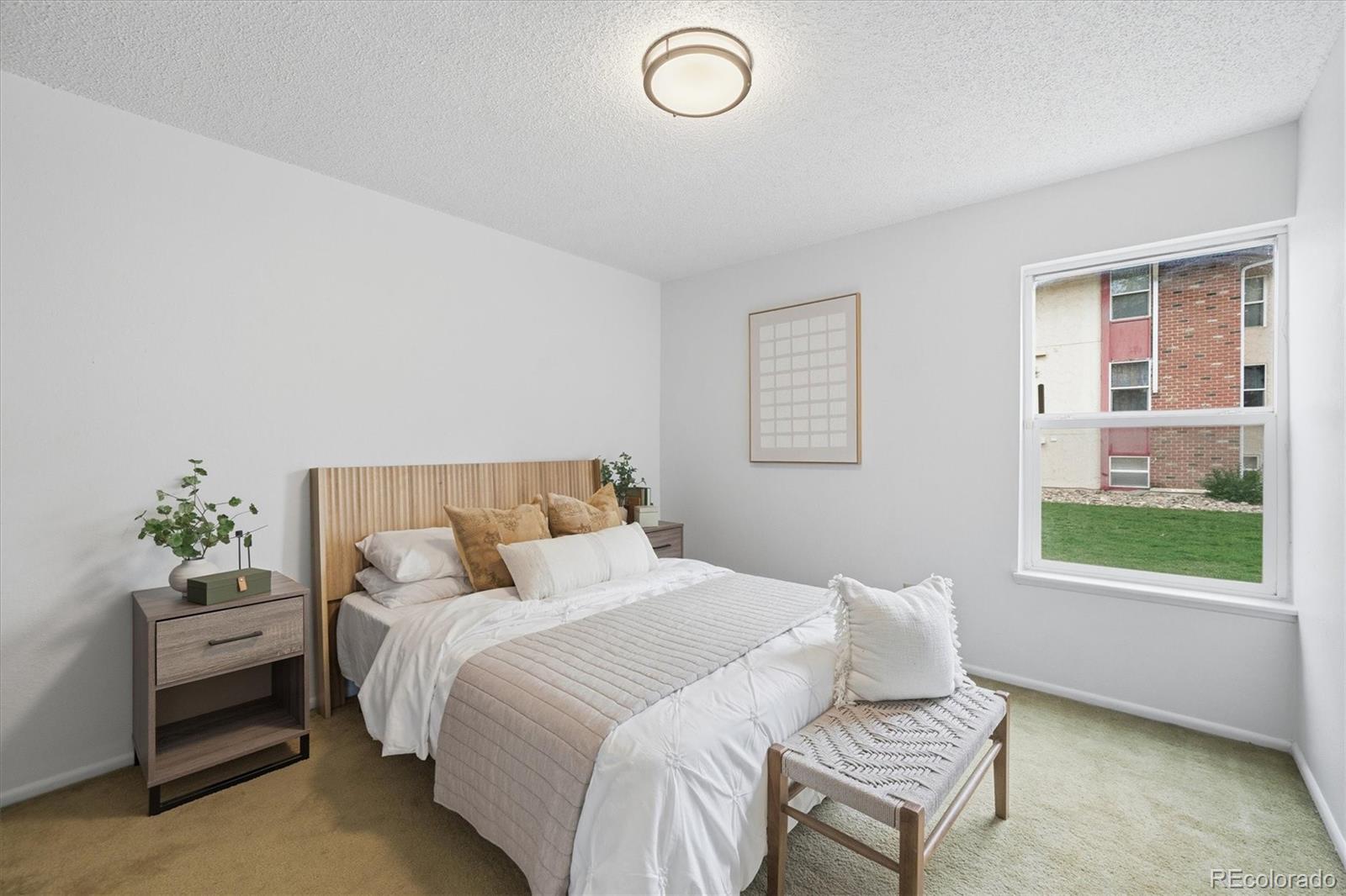 12174 Melody Drive Denver CO 80234