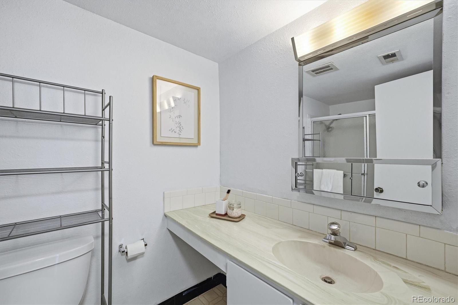 12174 Melody Drive Denver CO 80234