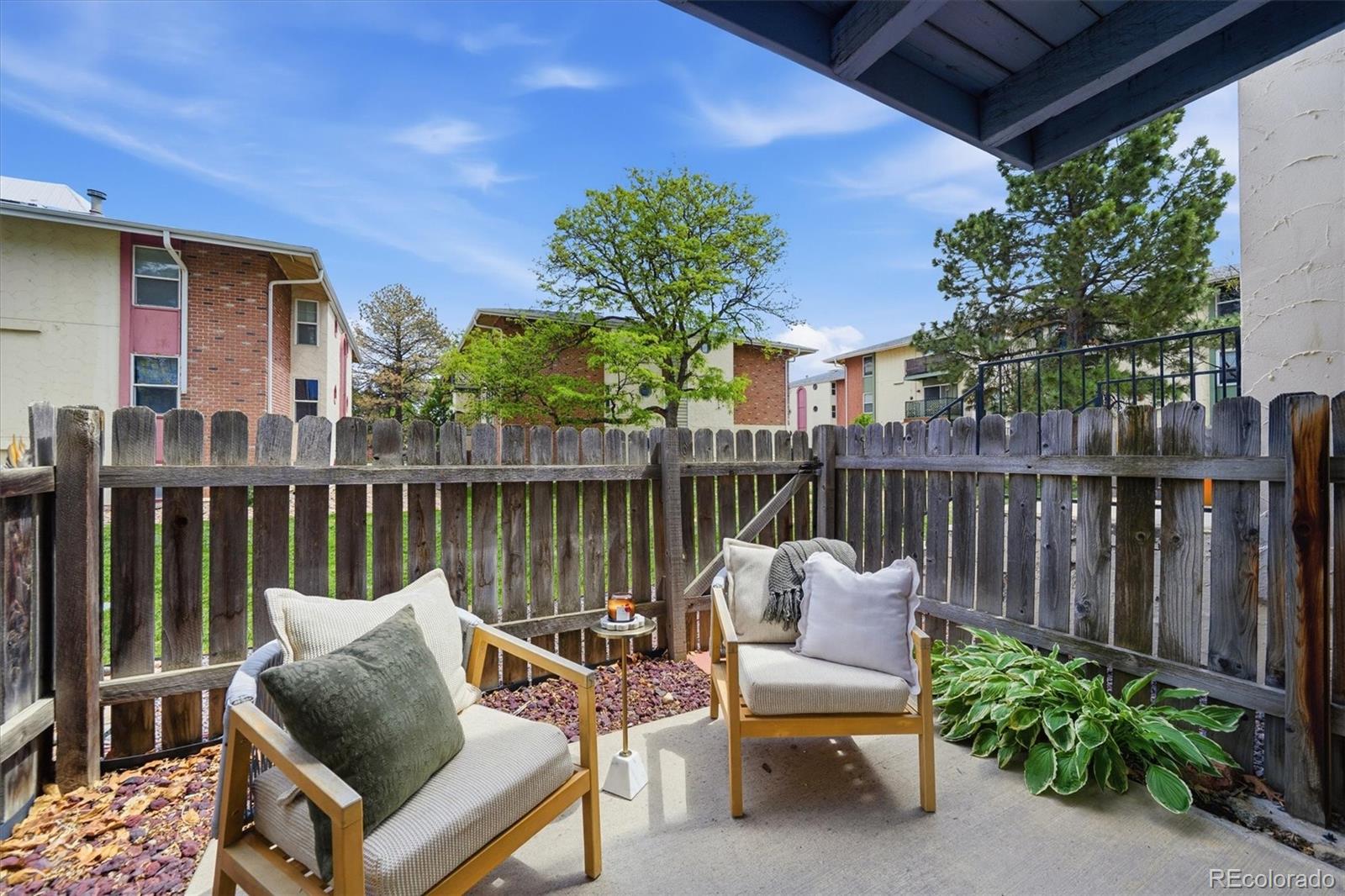 12174 Melody Drive Denver CO 80234