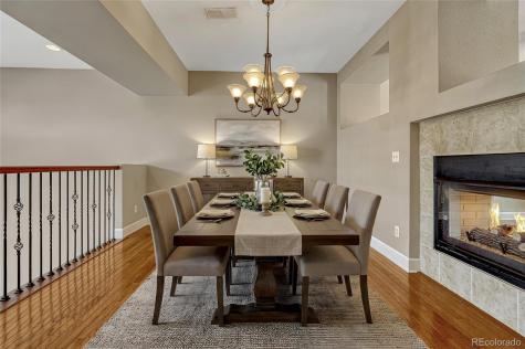 18258 French Creek Avenue Parker CO 80134