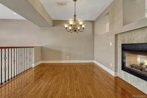 18258 French Creek Avenue Parker CO 80134