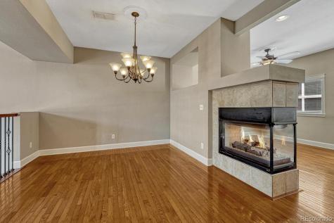 18258 French Creek Avenue Parker CO 80134