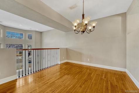 18258 French Creek Avenue Parker CO 80134