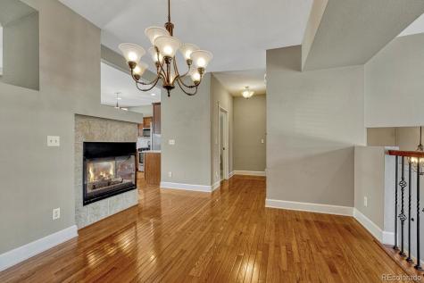 18258 French Creek Avenue Parker CO 80134