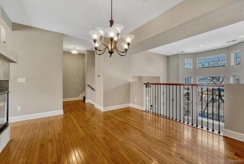 18258 French Creek Avenue Parker CO 80134