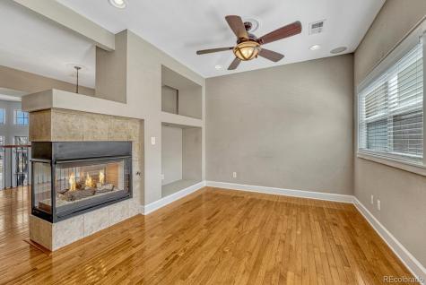18258 French Creek Avenue Parker CO 80134