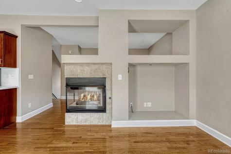 18258 French Creek Avenue Parker CO 80134