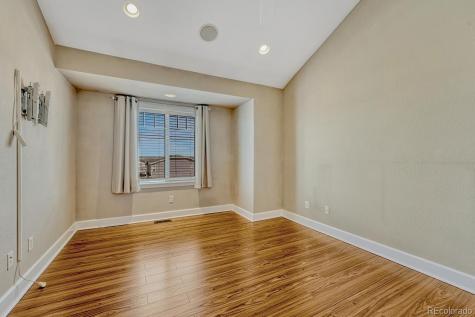 18258 French Creek Avenue Parker CO 80134