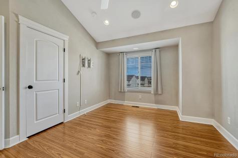 18258 French Creek Avenue Parker CO 80134