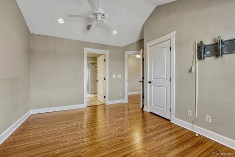 18258 French Creek Avenue Parker CO 80134