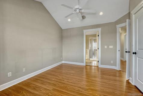 18258 French Creek Avenue Parker CO 80134