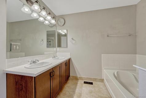 18258 French Creek Avenue Parker CO 80134