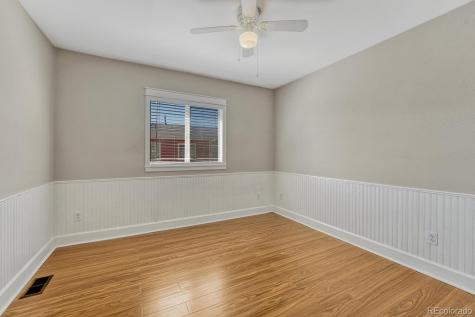 18258 French Creek Avenue Parker CO 80134