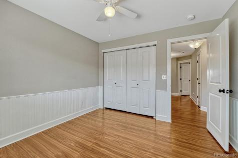 18258 French Creek Avenue Parker CO 80134
