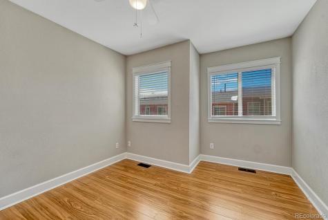18258 French Creek Avenue Parker CO 80134