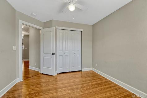 18258 French Creek Avenue Parker CO 80134