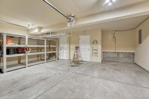 18258 French Creek Avenue Parker CO 80134