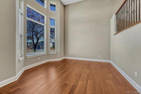 18258 French Creek Avenue Parker CO 80134