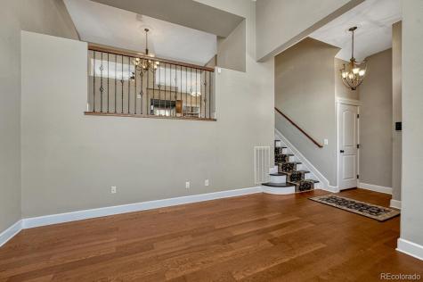 18258 French Creek Avenue Parker CO 80134