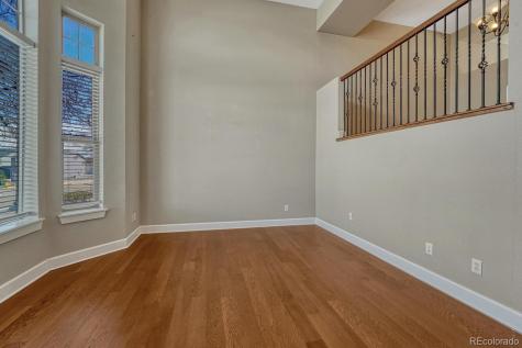 18258 French Creek Avenue Parker CO 80134