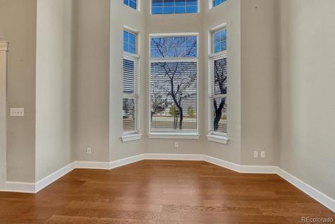 18258 French Creek Avenue Parker CO 80134