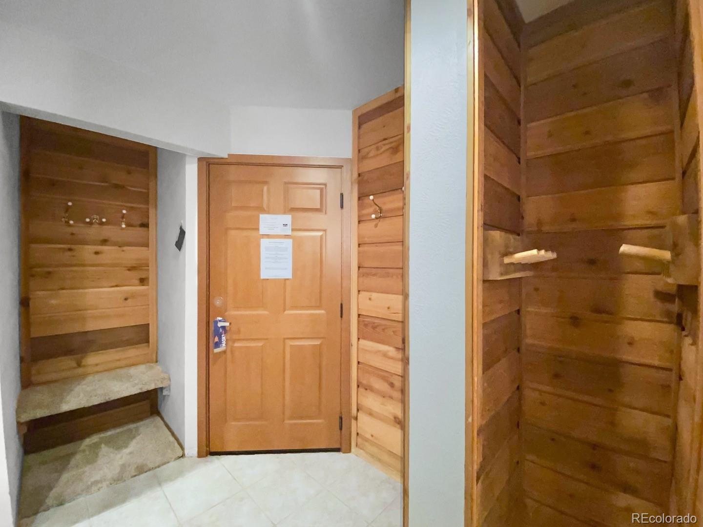305 S Park #402 Avenue Breckenridge CO 80424