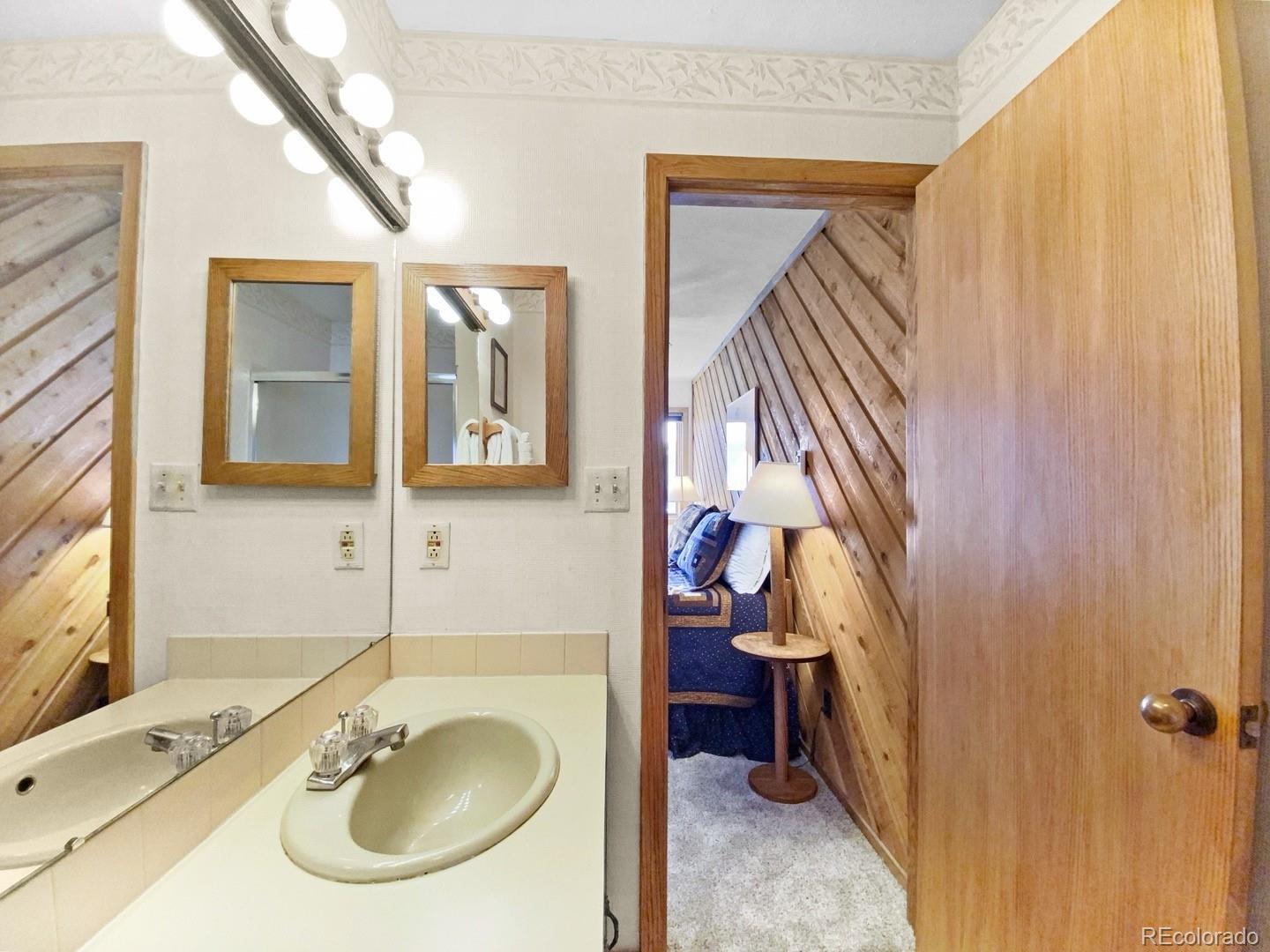 305 S Park #402 Avenue Breckenridge CO 80424