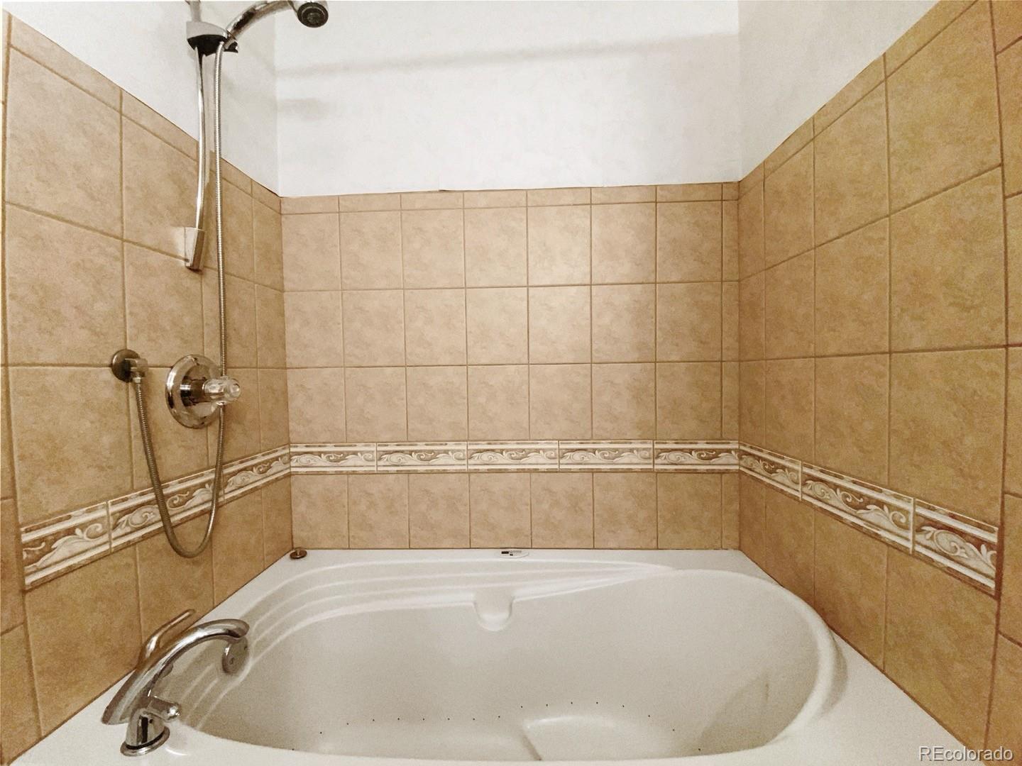 305 S Park #402 Avenue Breckenridge CO 80424